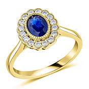 View this ring variant